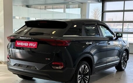 FAW Bestune T77, 2024 год, 1 975 000 рублей, 6 фотография