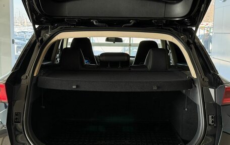 FAW Bestune T77, 2024 год, 1 975 000 рублей, 19 фотография