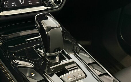 FAW Bestune T77, 2024 год, 1 975 000 рублей, 17 фотография