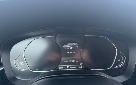 BMW 5 серия, 2020 год, 3 890 000 рублей, 15 фотография