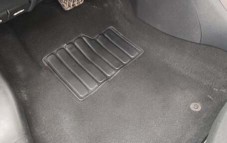 Nissan Juke II, 2014 год, 1 450 000 рублей, 16 фотография