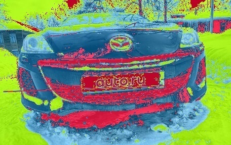 Mazda 3, 2012 год, 700 000 рублей, 5 фотография