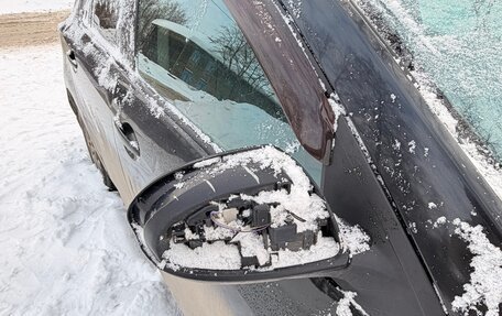 Mazda 3, 2012 год, 700 000 рублей, 12 фотография