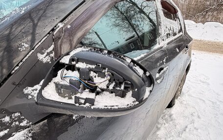 Mazda 3, 2012 год, 700 000 рублей, 11 фотография