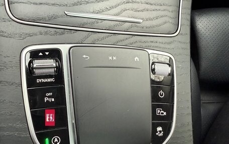 Mercedes-Benz GLC, 2020 год, 4 890 000 рублей, 5 фотография