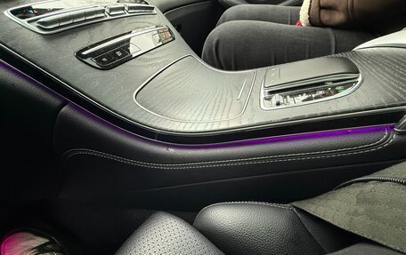 Mercedes-Benz GLC, 2020 год, 4 890 000 рублей, 19 фотография