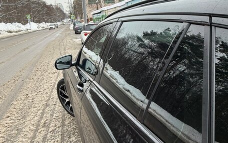 Mercedes-Benz GLC, 2020 год, 4 890 000 рублей, 30 фотография