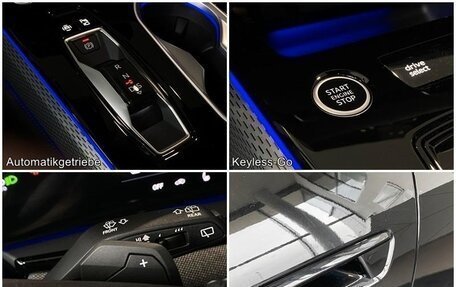 Audi A6, 2026 год, 8 780 000 рублей, 13 фотография