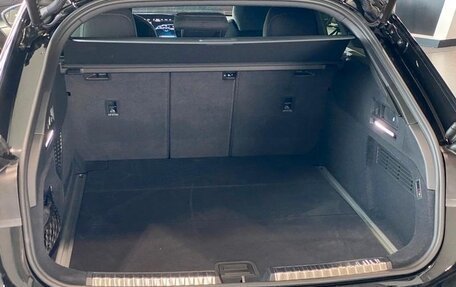 Audi A6, 2026 год, 8 780 000 рублей, 12 фотография