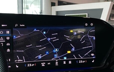 Audi A6, 2026 год, 8 780 000 рублей, 15 фотография