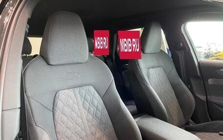 Audi A6, 2026 год, 8 780 000 рублей, 10 фотография