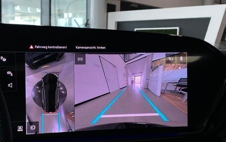 Audi A6, 2026 год, 8 780 000 рублей, 16 фотография