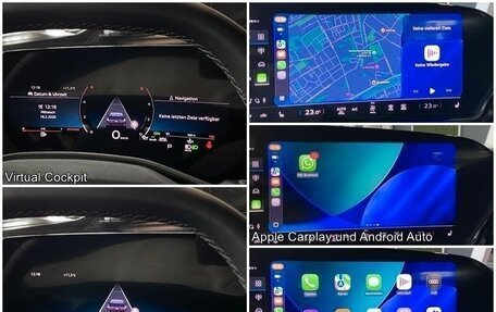 Audi A6, 2026 год, 8 780 000 рублей, 19 фотография