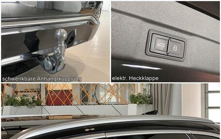 Audi A6, 2026 год, 8 780 000 рублей, 22 фотография