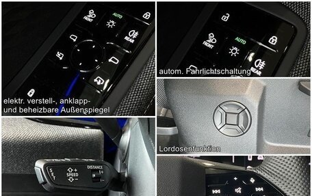 Audi A6, 2026 год, 8 780 000 рублей, 21 фотография