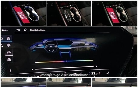 Audi A6, 2026 год, 8 780 000 рублей, 14 фотография