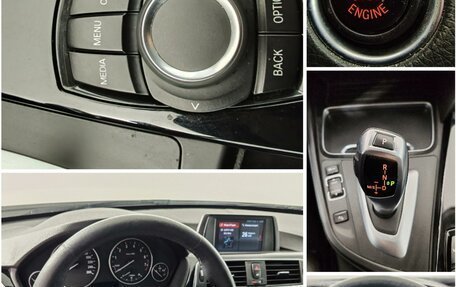 BMW 3 серия, 2018 год, 1 899 000 рублей, 24 фотография