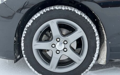 Mazda 6, 2013 год, 1 370 000 рублей, 8 фотография