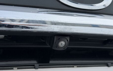 Mazda 6, 2013 год, 1 370 000 рублей, 9 фотография