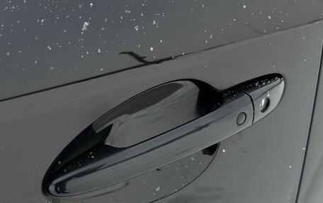 Mazda 6, 2013 год, 1 370 000 рублей, 11 фотография