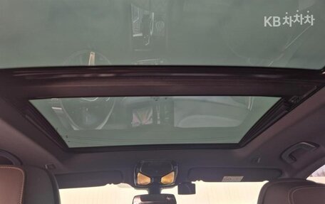 BMW 6 серия, 2022 год, 5 550 000 рублей, 12 фотография