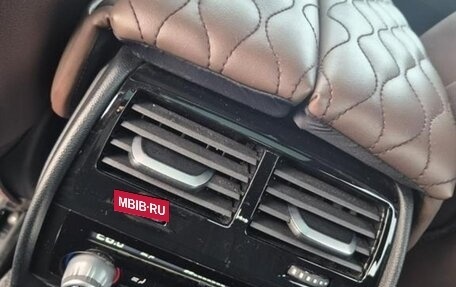 BMW 6 серия, 2022 год, 5 550 000 рублей, 13 фотография