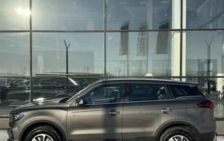 Geely Atlas, 2023 год, 2 290 000 рублей, 3 фотография