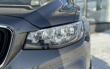 Geely Atlas, 2023 год, 2 290 000 рублей, 8 фотография