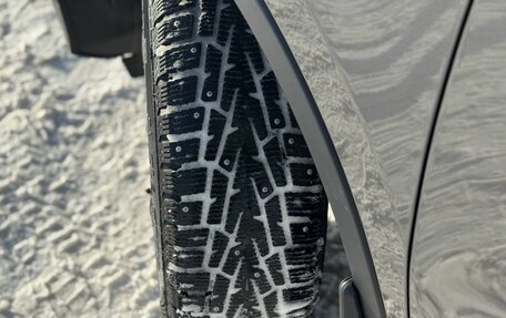 Geely Atlas, 2023 год, 2 290 000 рублей, 10 фотография