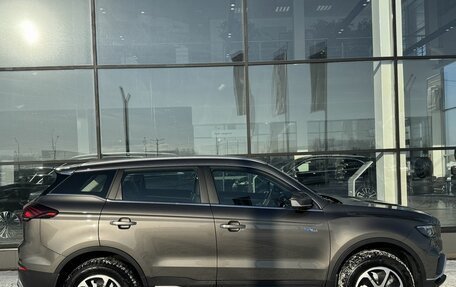 Geely Atlas, 2023 год, 2 290 000 рублей, 6 фотография