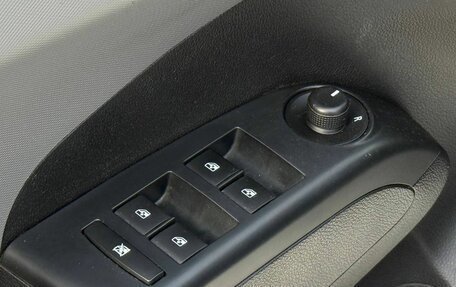 Chevrolet Aveo III, 2015 год, 600 000 рублей, 16 фотография