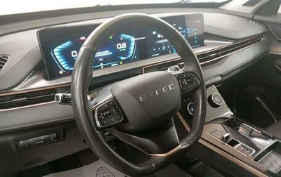 CheryExeed LX, 2023 год, 1 365 000 рублей, 1 фотография