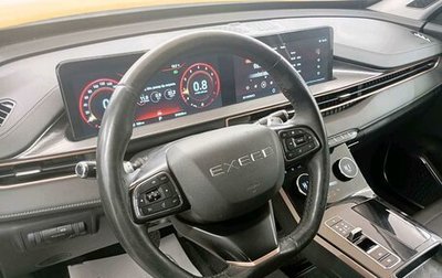 CheryExeed LX, 2023 год, 1 355 000 рублей, 1 фотография