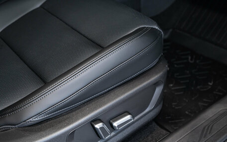 Haval F7x, 2026 год, 3 799 000 рублей, 23 фотография