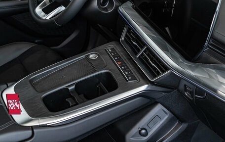 Haval F7x, 2026 год, 3 799 000 рублей, 22 фотография