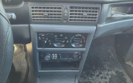 Daewoo Nexia I рестайлинг, 2003 год, 120 000 рублей, 1 фотография