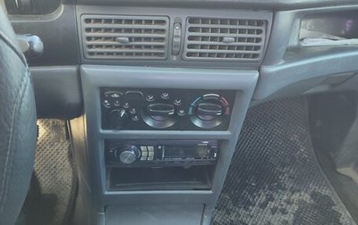 Daewoo Nexia I рестайлинг, 2003 год, 120 000 рублей, 1 фотография