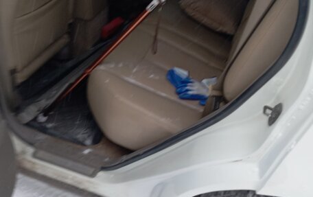 Nissan Murano, 2003 год, 480 000 рублей, 6 фотография