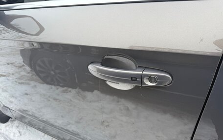 Ford Mondeo IV, 2013 год, 850 000 рублей, 14 фотография