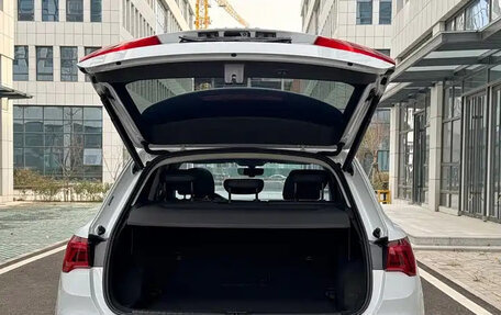 Audi Q3, 2023 год, 1 958 000 рублей, 19 фотография