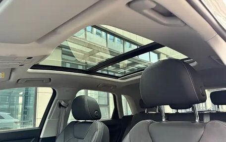 Audi Q3, 2023 год, 1 958 000 рублей, 14 фотография