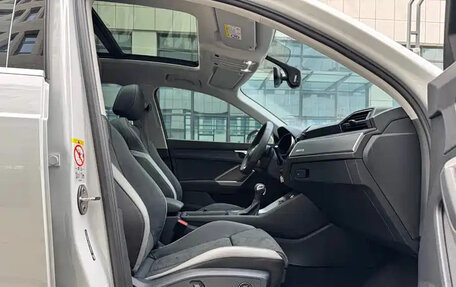 Audi Q3, 2023 год, 1 958 000 рублей, 16 фотография