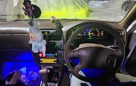 Toyota Camry V40, 1995 год, 280 000 рублей, 4 фотография