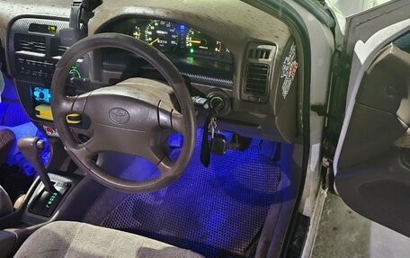 Toyota Camry V40, 1995 год, 280 000 рублей, 2 фотография