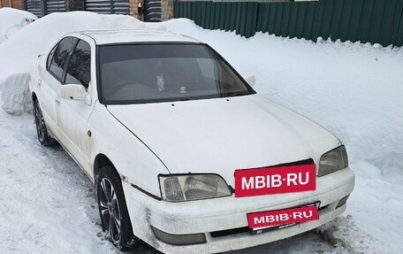 Toyota Camry V40, 1995 год, 280 000 рублей, 6 фотография