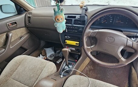 Toyota Camry V40, 1995 год, 280 000 рублей, 18 фотография