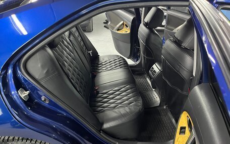 Toyota Camry, 2007 год, 1 095 000 рублей, 21 фотография