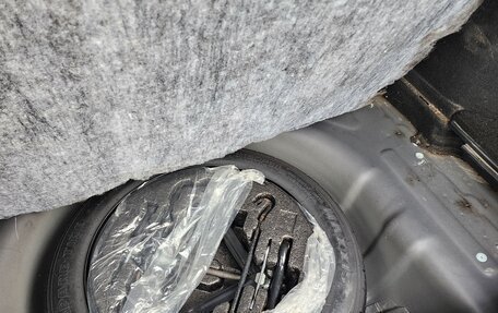 KIA cee'd III, 2012 год, 780 000 рублей, 11 фотография