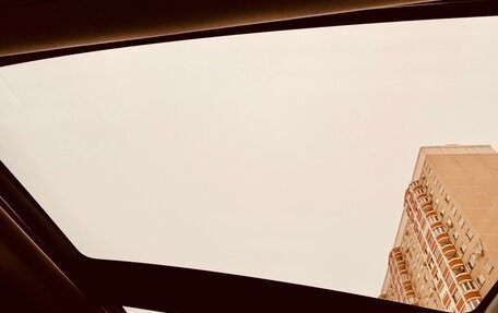 Lexus RX IV рестайлинг, 2016 год, 3 800 000 рублей, 5 фотография