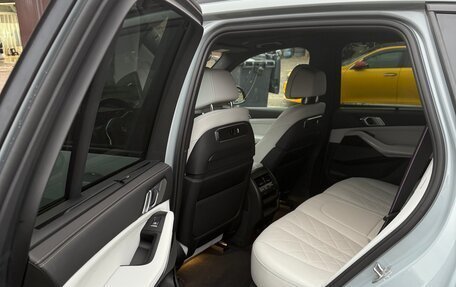 BMW X5, 2023 год, 6 фотография